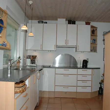 Vejers Strand * Oksbøl
